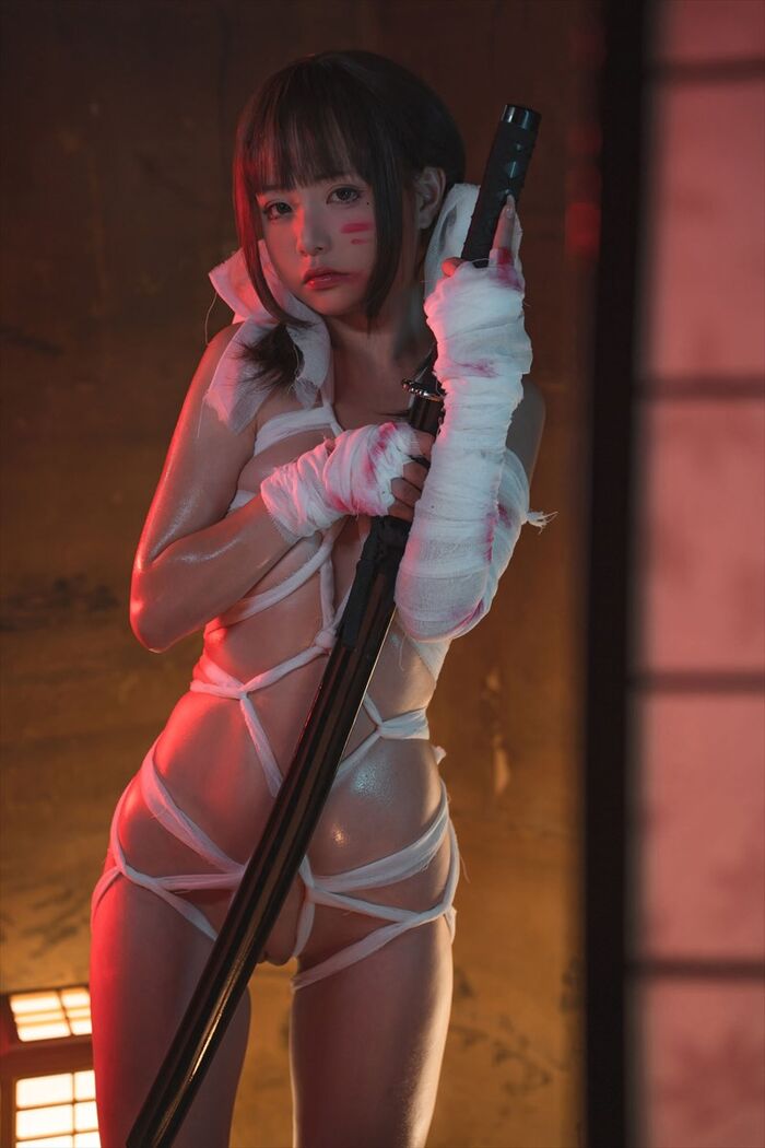 Nekokoyoshi Kokichi 4th image