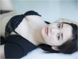 Deguchi Arisa Deguchi Arisa