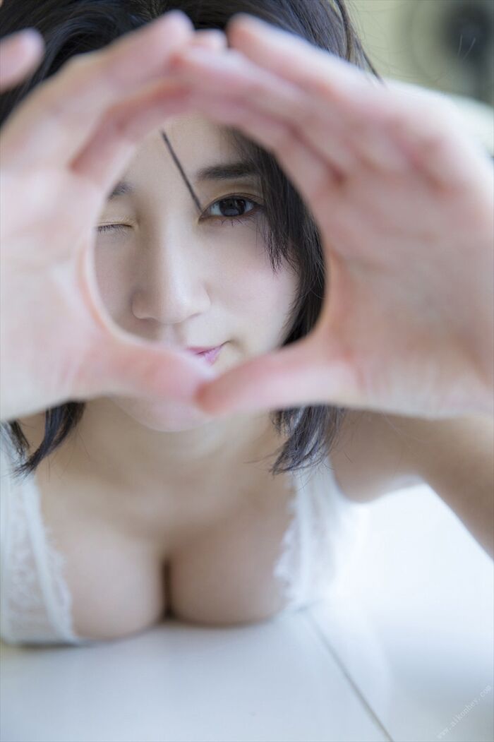 Deguchi Arisa Deguchi Arisa 11th image