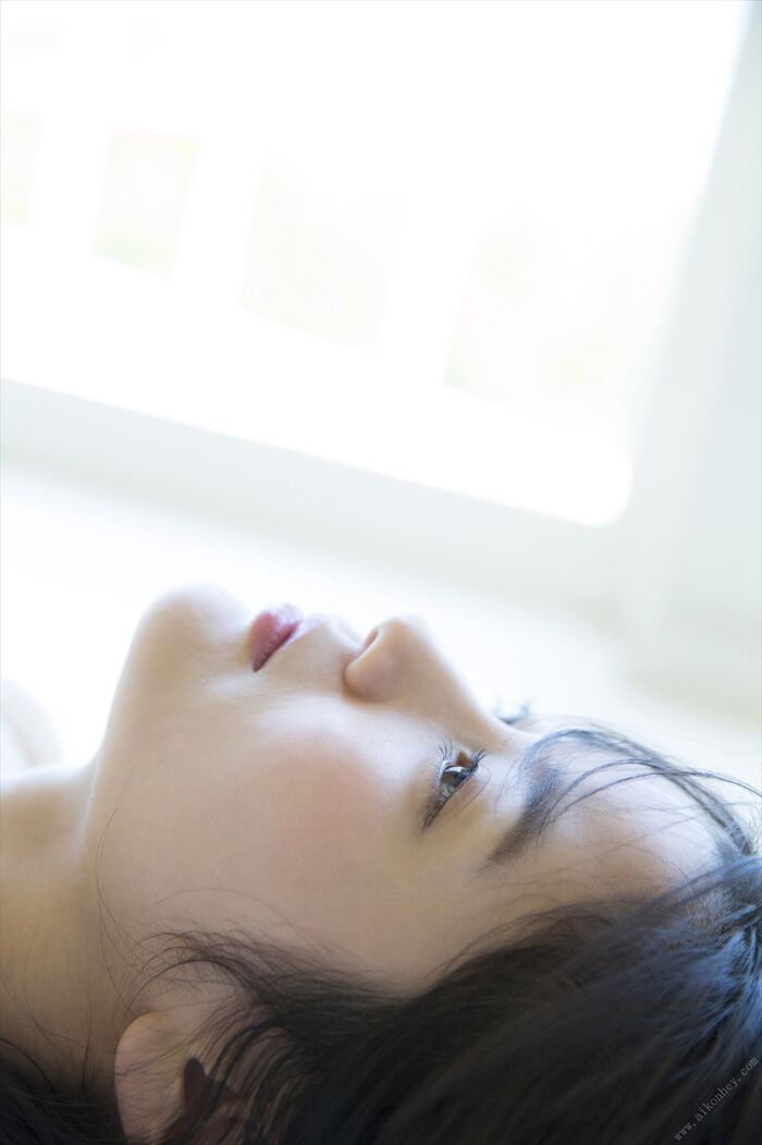 Deguchi Arisa Deguchi Arisa 15th image