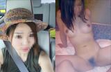 A delusional erotic image that can compare her clothed appearance with her appearance when having sex wwwwwwwwwww