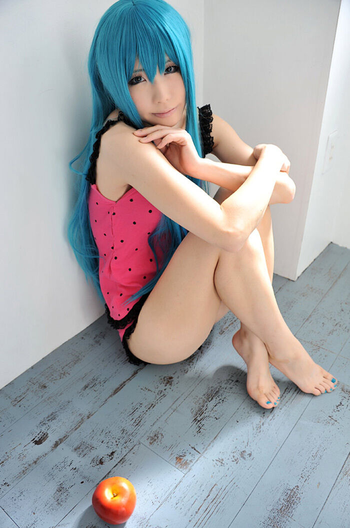 Ontarbata tonight. Assortment of Erotic Images Vol.592 19th image
