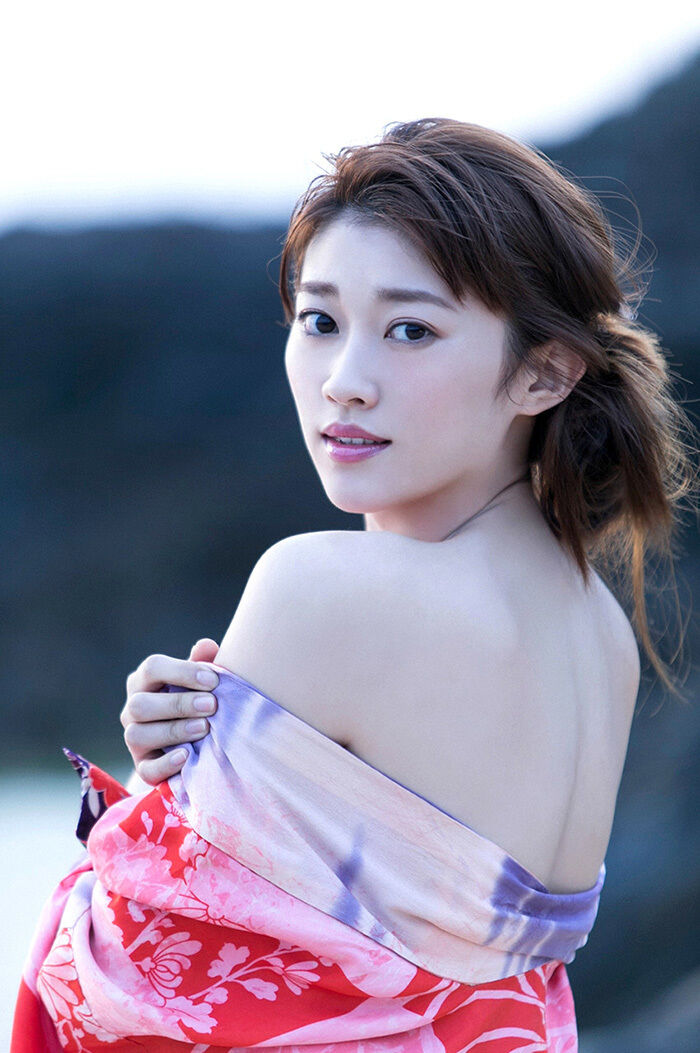Ontarbata tonight. Assortment of Erotic Images Vol.592 54th image