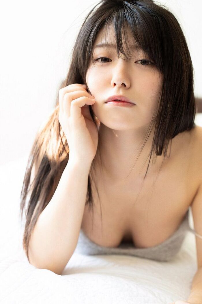 Yamada Kana Kana Yamada 14th image
