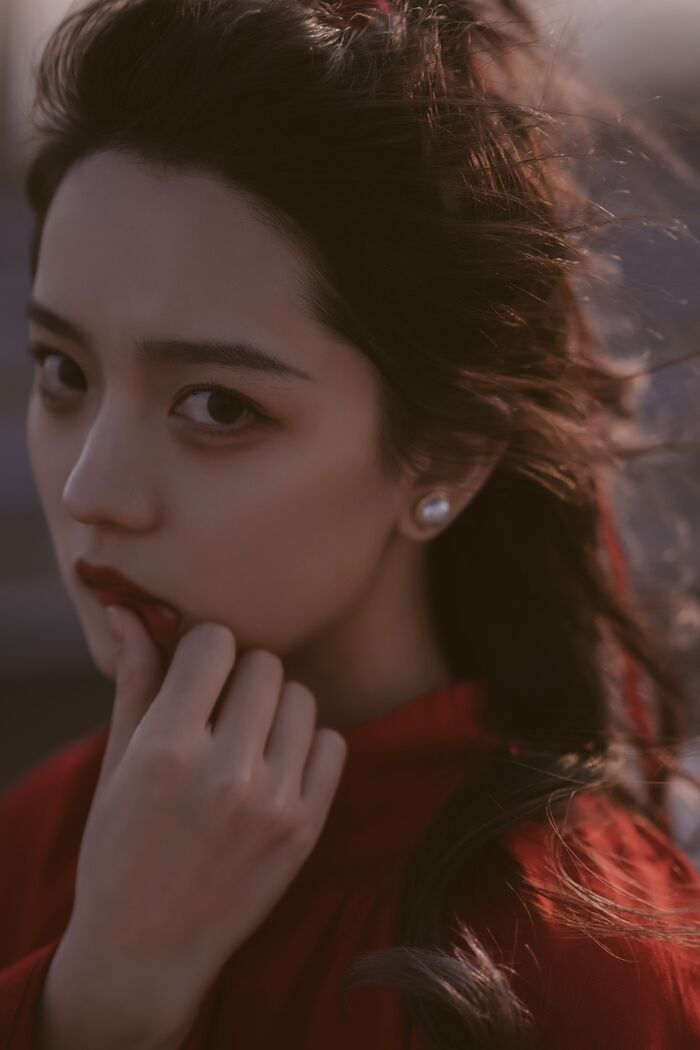YiTuYu艺图语 Vol.1346 Enndme 16th image