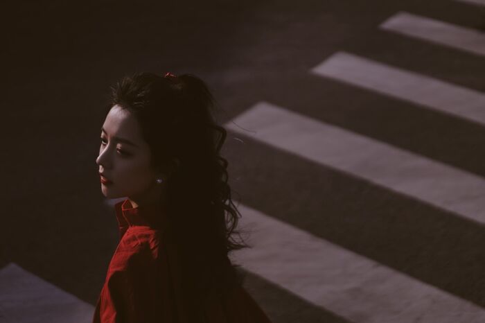 YiTuYu艺图语 Vol.1346 Enndme 18th image