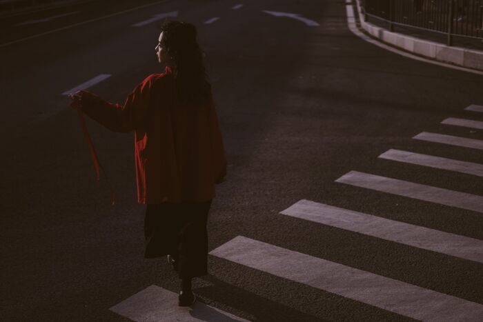 YiTuYu艺图语 Vol.1346 Enndme 22th image