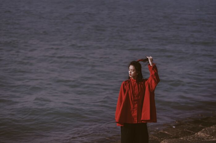YiTuYu艺图语 Vol.1346 Enndme 28th image