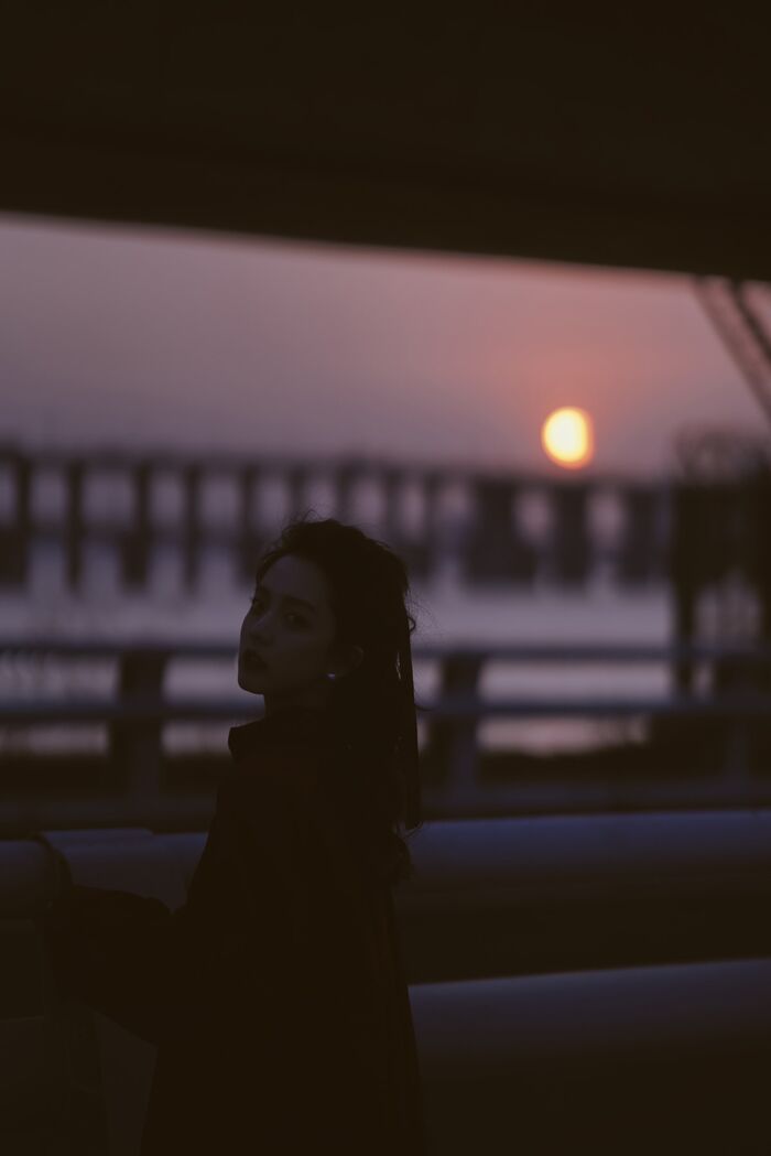 YiTuYu艺图语 Vol.1346 Enndme 31th image