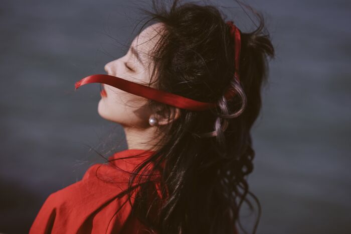 YiTuYu艺图语 Vol.1346 Enndme 4th image