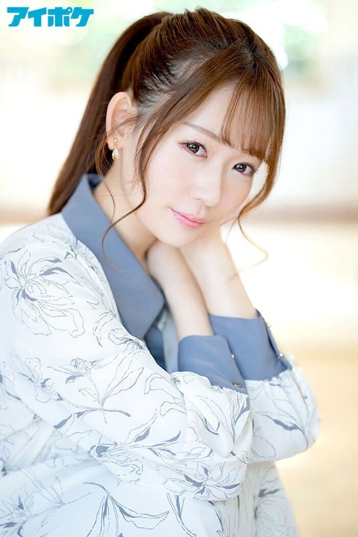 Honoka Furukawa Image Slender Beautiful AV Actress 2th image