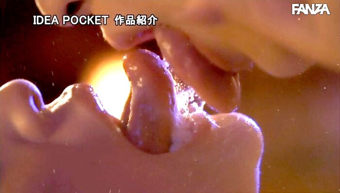 Honoka Furukawa Image Slender Beautiful AV Actress 97th image