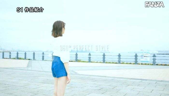 Tsubasa Mai Image G Cup Beauty Big Beauty 149th image