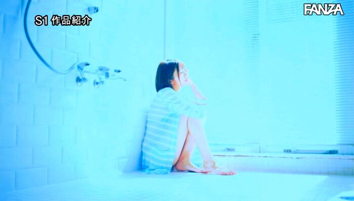 Tsubasa Mai Image G Cup Beauty Big Beauty 150th image