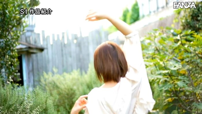 Tsubasa Mai Image G Cup Beauty Big Beauty 153th image