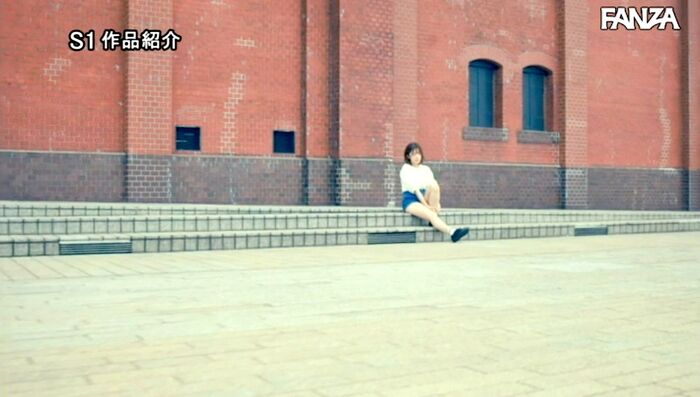Tsubasa Mai Image G Cup Beauty Big Beauty 154th image