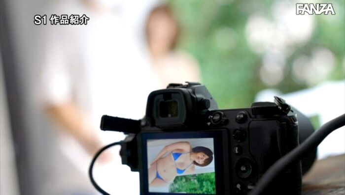 Tsubasa Mai Image G Cup Beauty Big Beauty 163th image