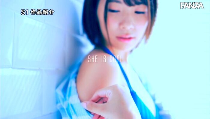 Tsubasa Mai Image G Cup Beauty Big Beauty 166th image