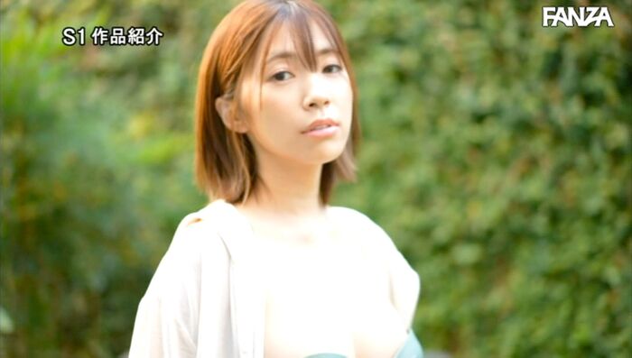 Tsubasa Mai Image G Cup Beauty Big Beauty 169th image