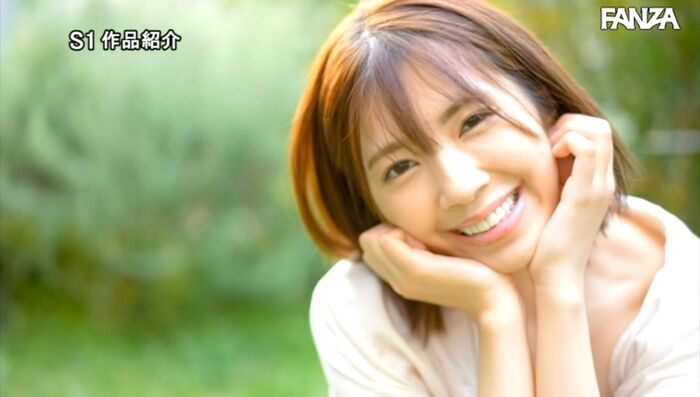 Tsubasa Mai Image G Cup Beauty Big Beauty 170th image