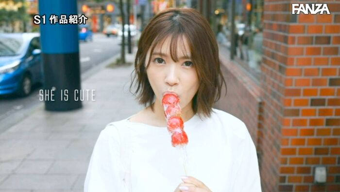 Tsubasa Mai Image G Cup Beauty Big Beauty 174th image