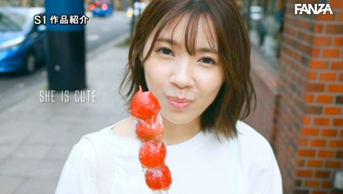 Tsubasa Mai Image G Cup Beauty Big Beauty 175th image