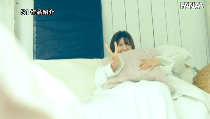 Tsubasa Mai Image G Cup Beauty Big Beauty 177th image