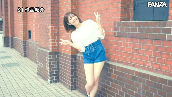Tsubasa Mai Image G Cup Beauty Big Beauty 178th image