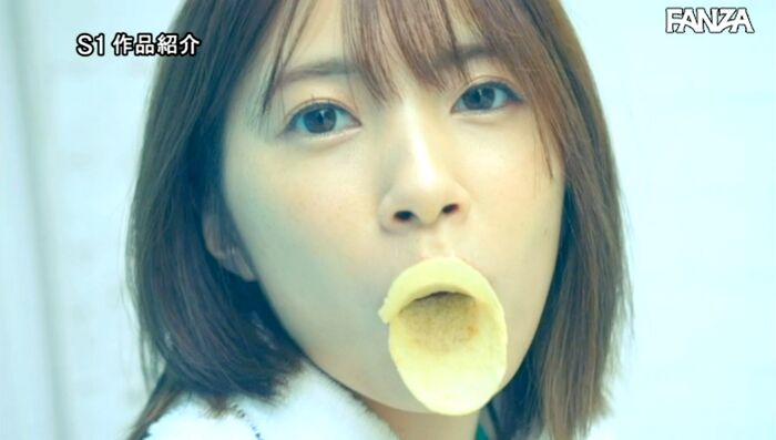 Tsubasa Mai Image G Cup Beauty Big Beauty 179th image