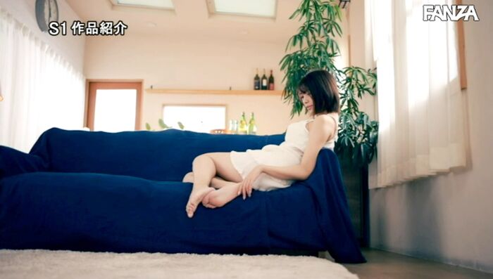Tsubasa Mai Image G Cup Beauty Big Beauty 184th image
