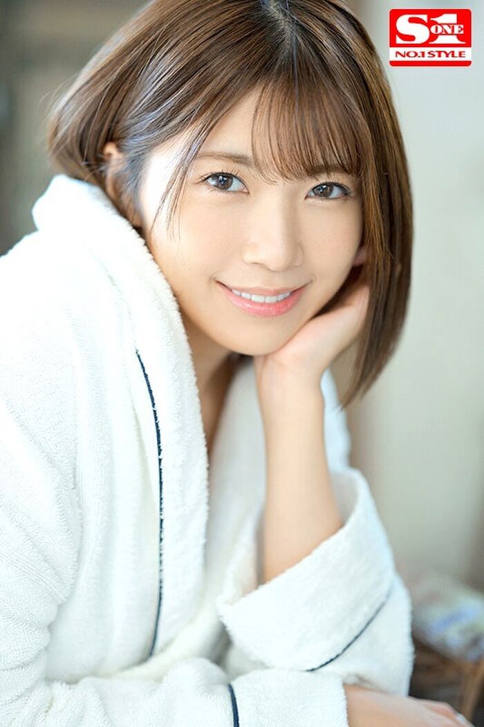 Tsubasa Mai Image G Cup Beauty Big Beauty 2th image