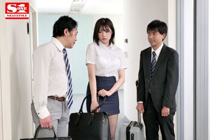 Tsubasa Mai Image G Cup Beauty Big Beauty 4th image