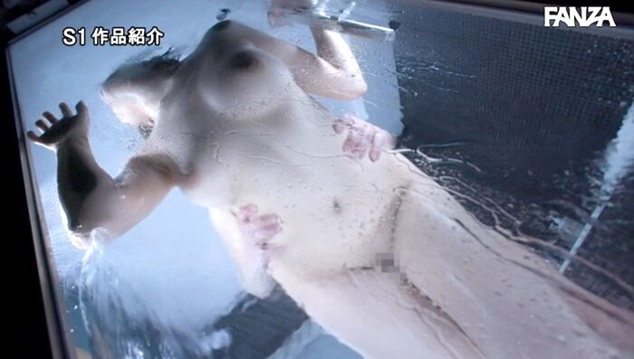 Tsubasa Mai Image G Cup Beauty Big Beauty 40th image