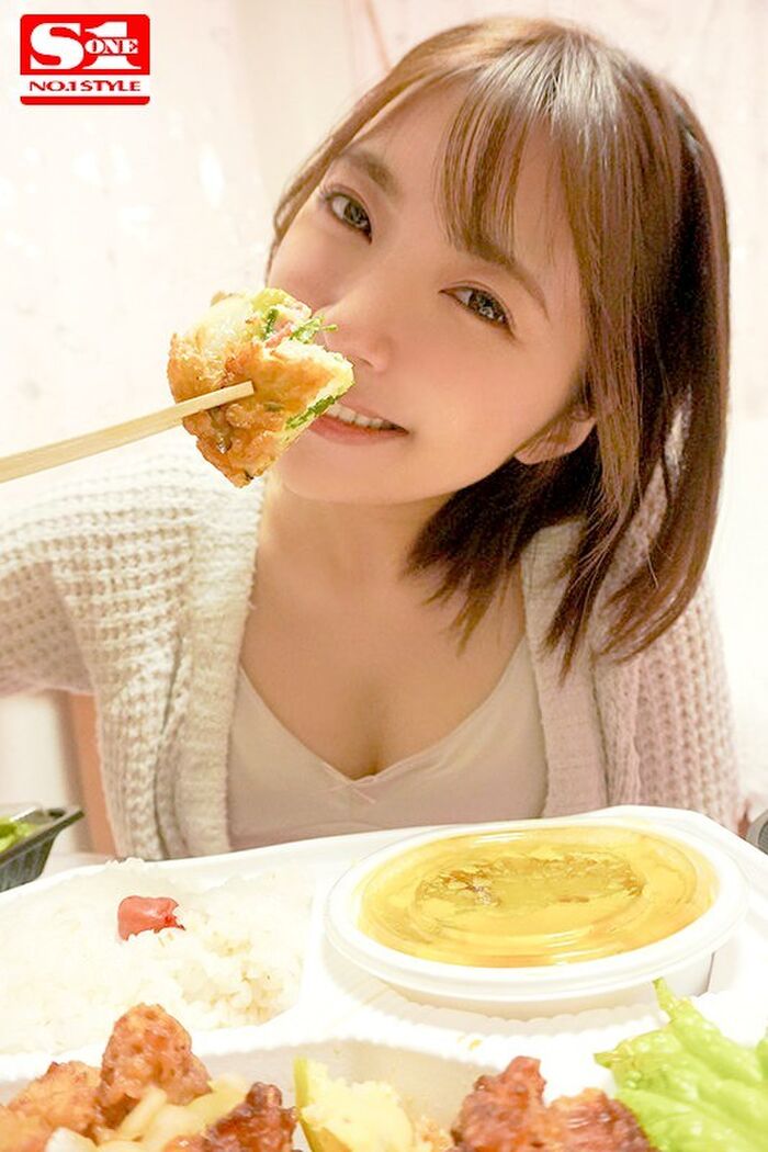 Tsubasa Mai Image G Cup Beauty Big Beauty 75th image