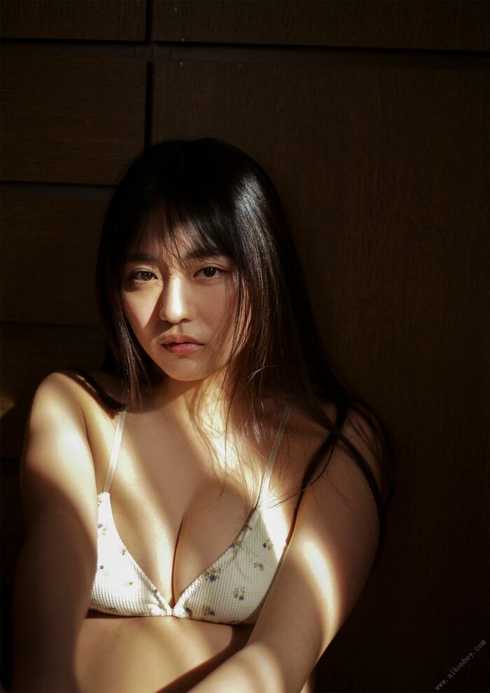 Photobook2022-10-12 Runa Toyoda Runa Toyoda - Teledigital 29th image