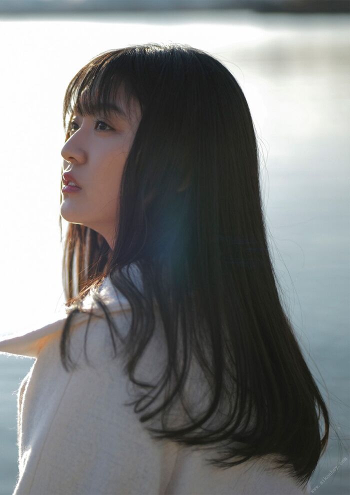 Photobook2022-10-12 Runa Toyoda Runa Toyoda - Teledigital 36th image