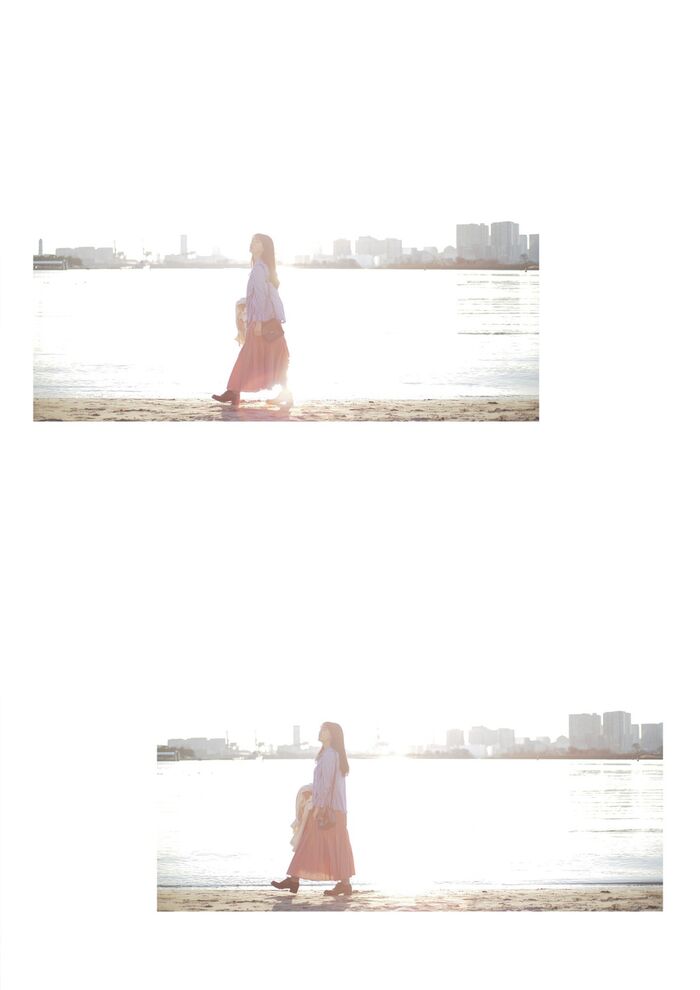 Photobook2022-10-12 Runa Toyoda Runa Toyoda - Teledigital 38th image