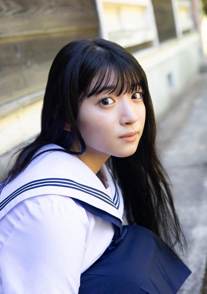 Photobook 2022-10-07 Shindo Amane 進藤あまね - Tickle 20th image
