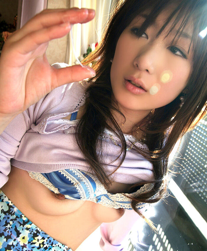 Nuru Erotic Images Vol.803 52th image