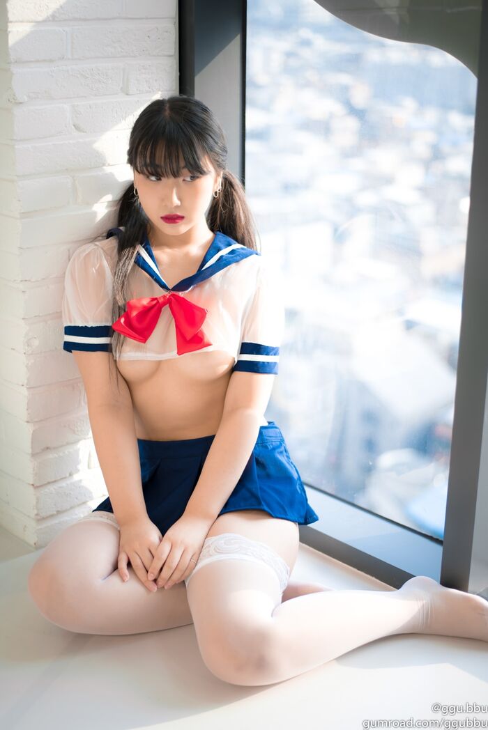 Made by ggubbu Vol.4 2th image