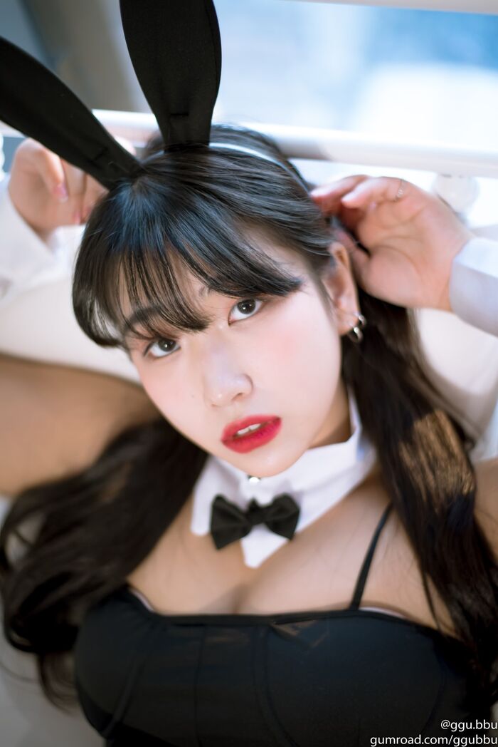 Made by ggubbu Vol.4 27th image