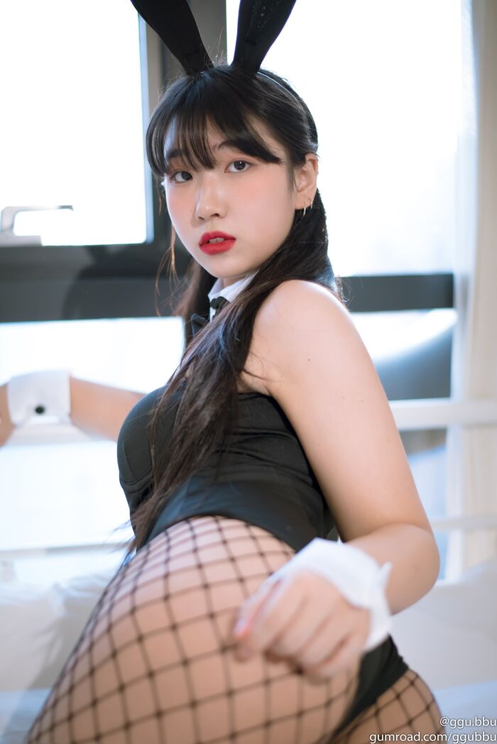 Made by ggubbu Vol.4 30th image