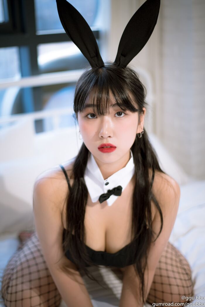 Made by ggubbu Vol.4 38th image