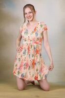 FashionLand Bella - Complete Collection CC017 Part 1