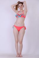 FashionLand Bella - Set 019 Part 3