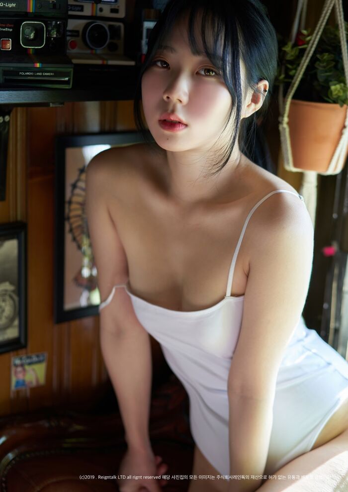 StudioAM MyuA 뮤아 - Analog 31th image