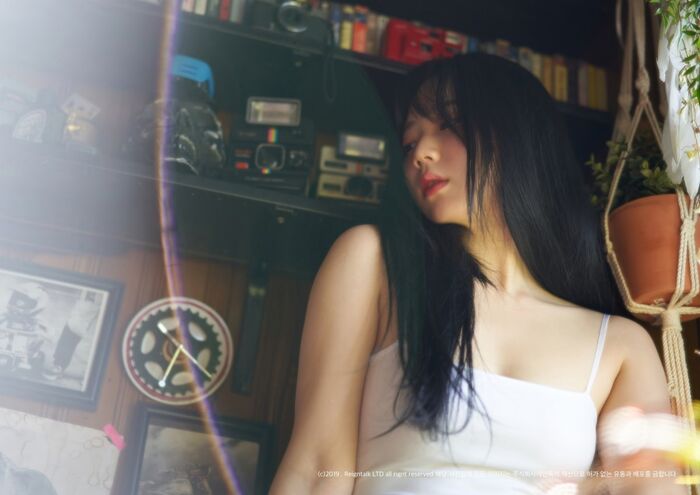 StudioAM MyuA 뮤아 - Analog 36th image
