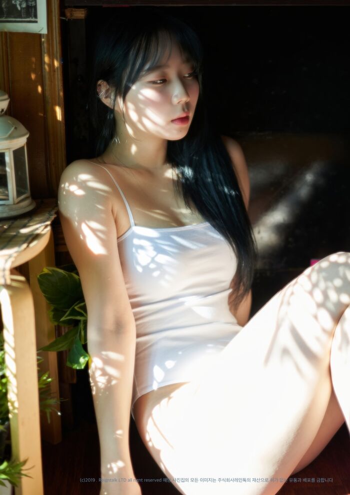 StudioAM MyuA 뮤아 - Analog 46th image