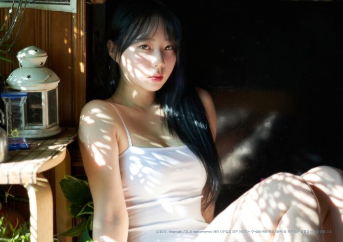 StudioAM MyuA 뮤아 - Analog 48th image