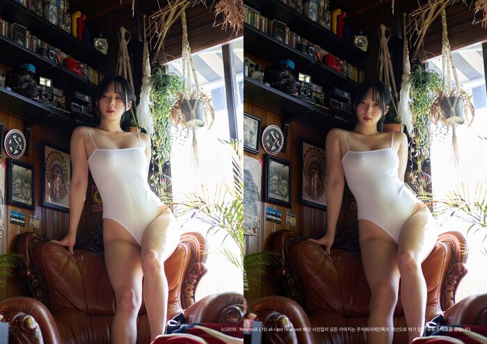 StudioAM MyuA 뮤아 - Analog 54th image